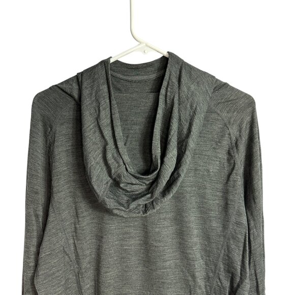 None - Picture 8 of 15